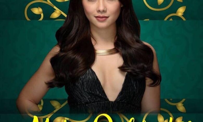 Wildflower Highlights Episode 1-10 Wildflower Highlights Episode 1-10