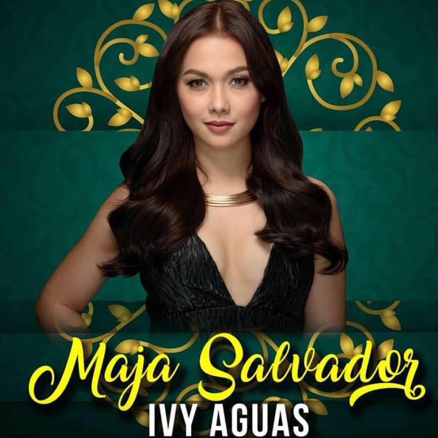 Wildflower Highlights Episode 1-10 Wildflower Highlights Episode 1-10