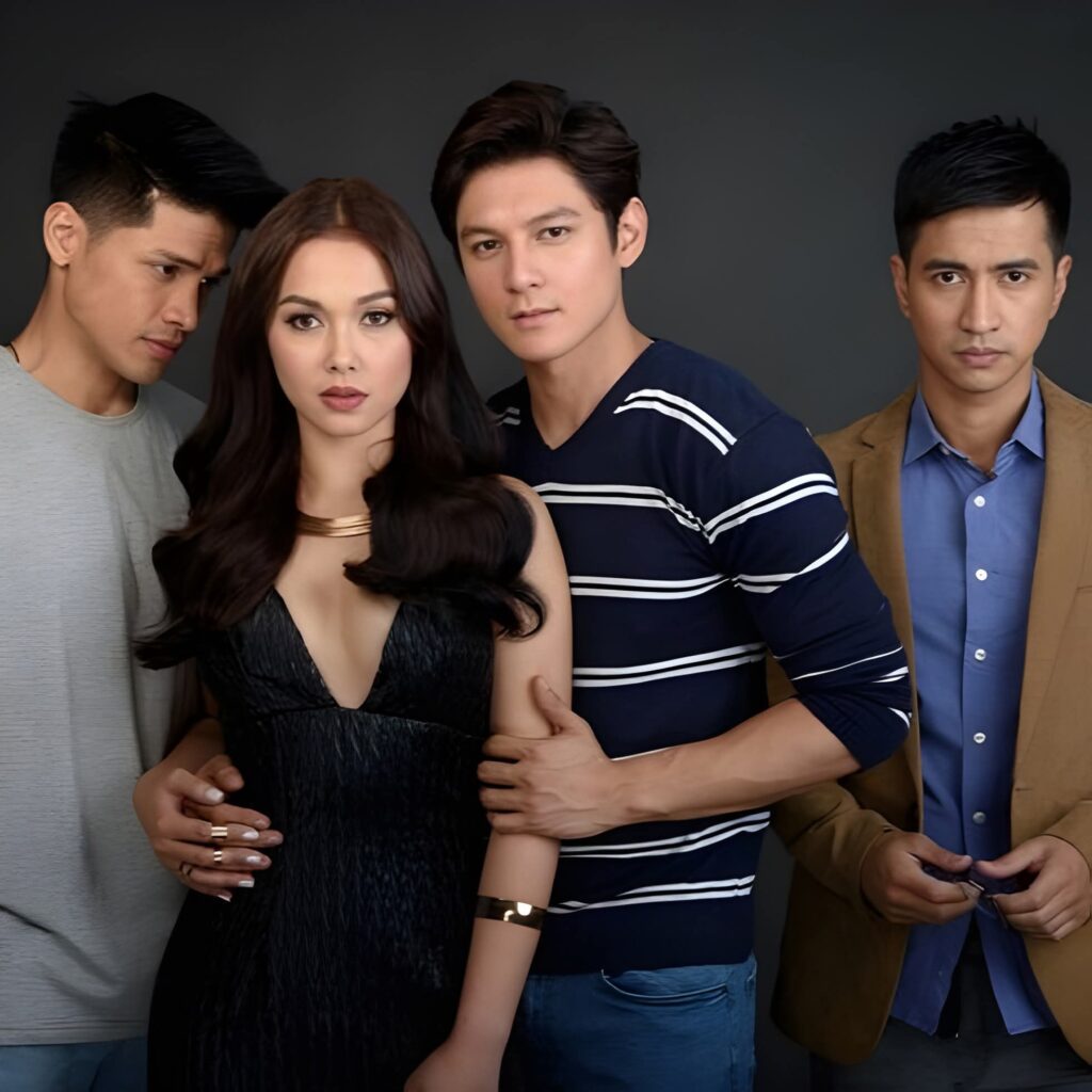 ‎Wildflower Highlights Episode 60-64
