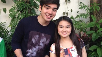 ‎Wildflower Highlights Episode 51-55