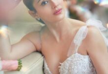 Charter House unveils nominees