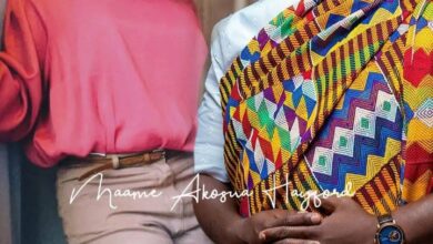 Homosexuals need psychiatric care--- Sam George Kidney disease