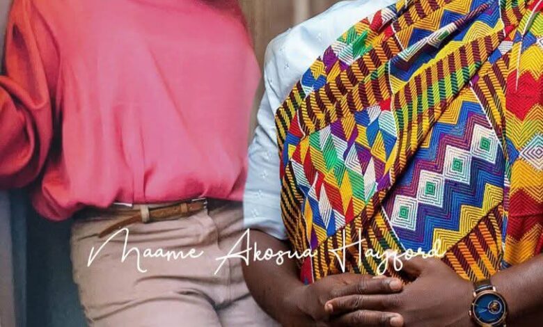 Homosexuals need psychiatric care--- Sam George Kidney disease